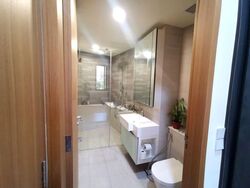 1953 (D8), Condominium #592827891